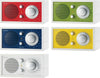 Tivoli Model One Frost White Collection Bleu - EasyLounge - 3