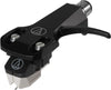 Audio-Technica VM95SP/H - EasyLounge - 3