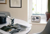 Argon Audio Radio 2 Chêne - EasyLounge - 6