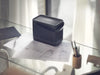 Bang Olufsen Beolit 20 Noir - EasyLounge - 2