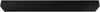 Samsung HW-Q990B - EasyLounge - 9