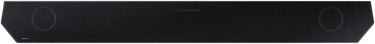 Samsung HW-Q990B - EasyLounge - 9