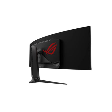Asus ROG Swift OLED PG49WCD - EasyLounge - 3