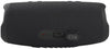 JBL Charge 5 Noir - EasyLounge - 4
