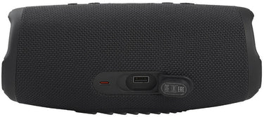 JBL Charge 5 Noir - EasyLounge - 4