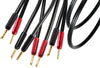 Atlas Hyper Achromatic Z 3.5 Banane (10 m) - EasyLounge - 6