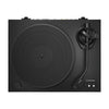 Audio-Technica AT-LP8X - EasyLounge - 3