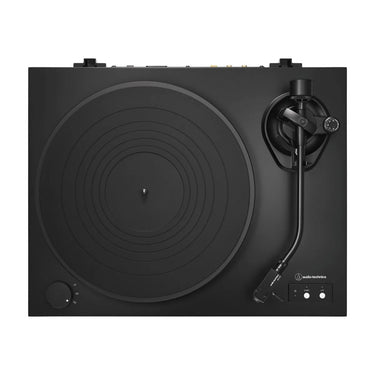 Audio-Technica AT-LP8X - EasyLounge - 3