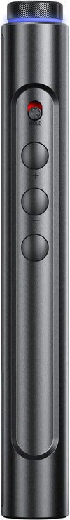 FiiO M15S - EasyLounge - 4
