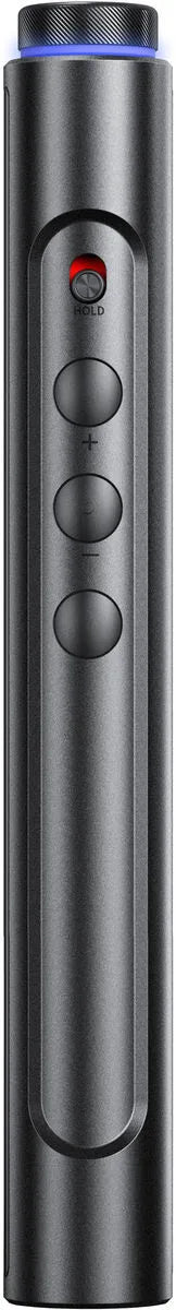 FiiO M15S - EasyLounge - 4