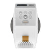 BenQ GV50 - EasyLounge - 4