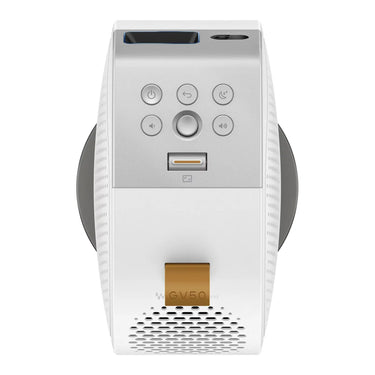 BenQ GV50 - EasyLounge - 4