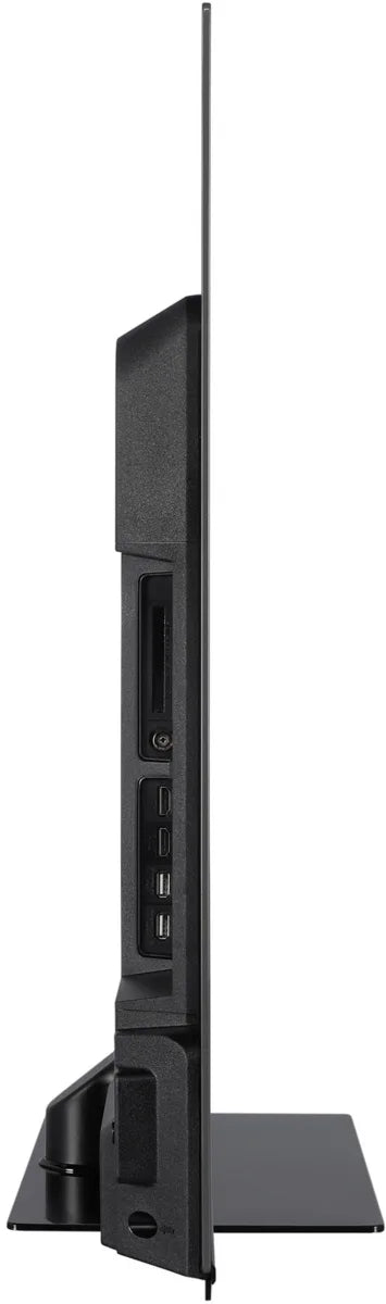 Panasonic TX-42MZ800E - EasyLounge - 5