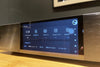 Eversolo DMP-A8 - EasyLounge - 14
