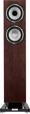 Tannoy Revolution XT6F Noyer - EasyLounge - 5