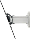 Erard Cliff 400 TW 45 - EasyLounge - 2