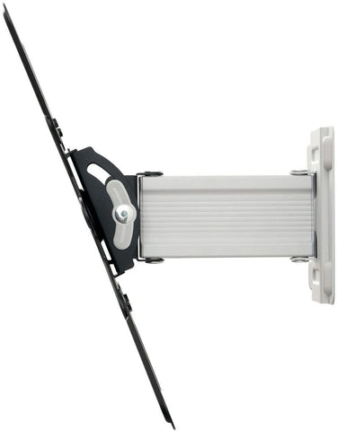 Erard Cliff 400 TW 45 - EasyLounge - 2