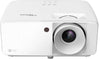 Optoma ZH420 - EasyLounge - 5
