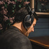 Meze Audio Empyrean Elite Tungsten - EasyLounge - 4
