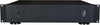 Elipson A680 Noir - EasyLounge - 4