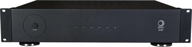 Elipson A680 Noir - EasyLounge - 4
