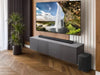 LG Electronics SP8YA - EasyLounge - 17