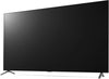 LG Electronics OLED77A1 - EasyLounge - 10