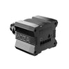 Moza Racing R9 V3 (RS080) - EasyLounge - 4