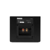 Tangent Spectrum II XATM Noir - EasyLounge - 3