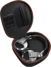 Pioneer DJ HDJ-X10 Silver - EasyLounge - 9