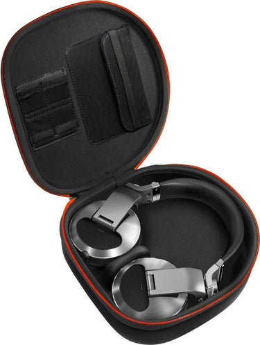 Pioneer DJ HDJ-X10 Silver - EasyLounge - 9