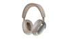 BW PX8 S2 Beige - EasyLounge - 7
