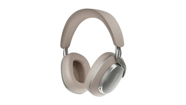 BW PX8 S2 Beige - EasyLounge - 7