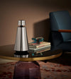 Bang Olufsen Beosound 1 - EasyLounge - 15