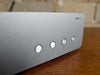 Cambridge Audio MXN 10 - EasyLounge - 19