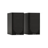 Monitor Audio Bronze 50 7G Noir - EasyLounge - 5