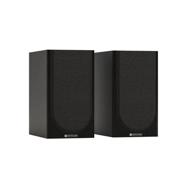 Monitor Audio Bronze 50 7G Noir - EasyLounge - 5