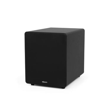 Elipson Prestige Subwoofer 8.1 - EasyLounge - 9