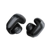 Bose Ultra Open Noir - EasyLounge - 8