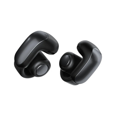 Bose Ultra Open Noir - EasyLounge - 8