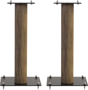 Norstone Stylum 1 Chêne naturel