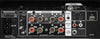 Marantz Melody M-CR412 Noir - EasyLounge - 2