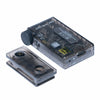 ifi Audio Go Blu Air - EasyLounge - 9
