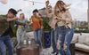 JBL PartyBox 310 - EasyLounge - 9