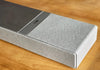 KEF XIO Gris - EasyLounge - 20