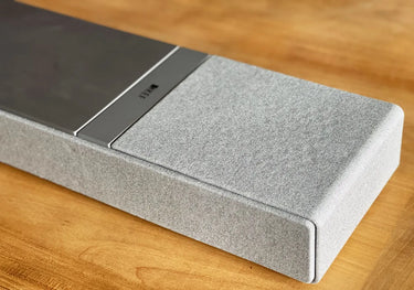 KEF XIO Gris - EasyLounge - 20