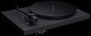 Pro-ject Debut Pro S - EasyLounge - 6