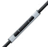 Philips Fidelio L1 - EasyLounge - 3