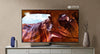 Samsung UE55RU7405 - EasyLounge - 11