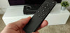 Naim Mu-so 2 Aluminium - EasyLounge - 25